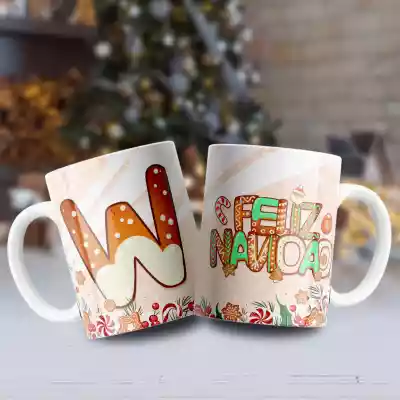 vectores plantilas NAVIDAD,FESTEJO,FESTIVIDAD,ALFABETO,ABECEDARIO,